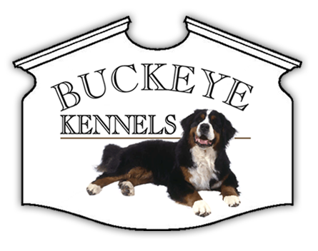 Buckeye Kennels
